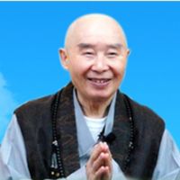 遵修普贤大士之德 - 净空法师 cover