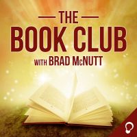 The Book Club cover
