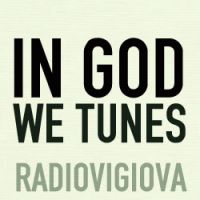 In God We Tunes cover