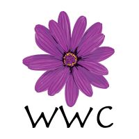 The Wicked Wallflowers Club cover