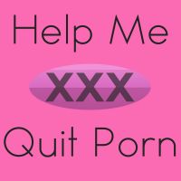 Help Me Quit Porn cover