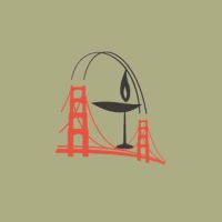 Complete Service-First Unitarian Universalist Society of San Francisco cover