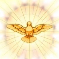 Radio Spirito Santo by www.jhso.net cover