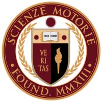 Scienze Motorie cover