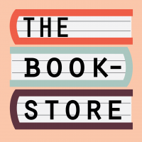 The Bookstore cover