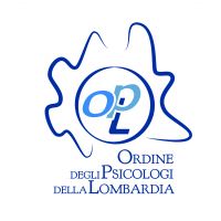 Ordine degli Psicologi della Lombardia cover