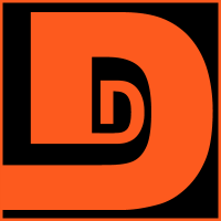 The Dunesteef Audio Fiction Magazine cover