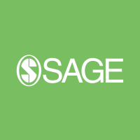 SAGE Anthropology & Archaeology cover