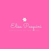 Elisa Pasquini Operatrice Del Benessere cover