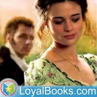 Pride and Prejudice by Jane Austen cover