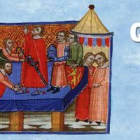 Quilisma cover