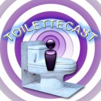 ToiletteCast cover