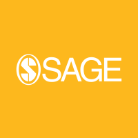 SAGE History cover