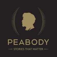 Stories That Matter cover
