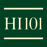 HI101 cover