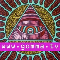 Gomma tv-radio alternativa cover