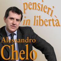 Self Empowerment: lezioni psico-filosofiche cover