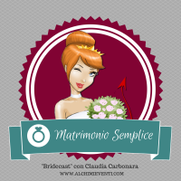Matrimonio Semplice cover