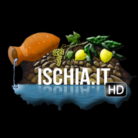 Ischia.it HD cover