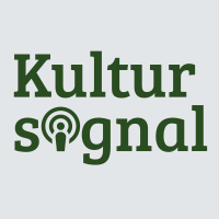Kultursignal cover