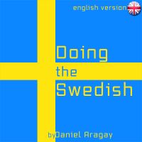 Doing the Swedish cover