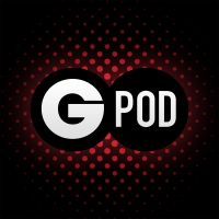 GaijinPot cover