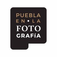 Puebla en la Fotografía cover