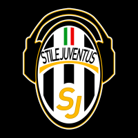 Stile Juventus - RMC Sport Network cover