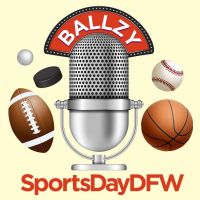 Ballzy cover