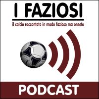 I Faziosi cover