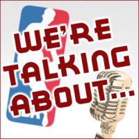 We're talkin' about cover