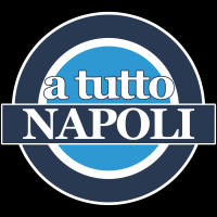 A tutto Napoli - RMC Sport Network cover