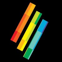 The Echelon Podcast cover