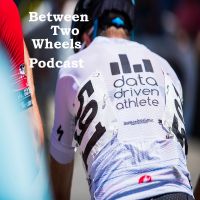 Between Two Wheels: Cycling News and Commentary from NorCal and the World cover