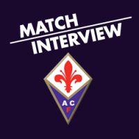 ViolaChannel: Match Interviews cover