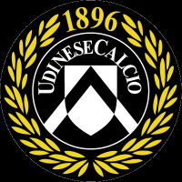 Udinese Radio cover