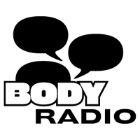 BODY Radio cover