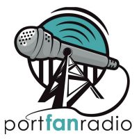 PortFanRadio cover