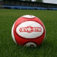 The Evo-Stik NPL Show cover