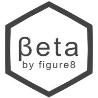 beta cover