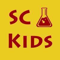 Science Class Kids cover