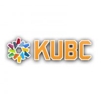 神戸大学放送委員会（KUBC　Podcast） cover