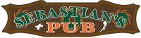 Sebastian's Pub Podcast cover