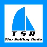 The Sailing Rode cover