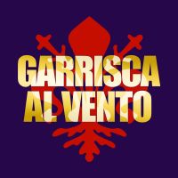 Garrisca al vento - RMC Sport Network cover