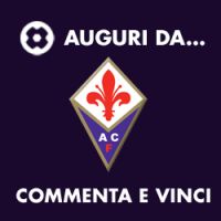 ViolaChannel: Auguri Da.. cover