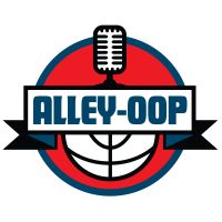 Alley-oop cover
