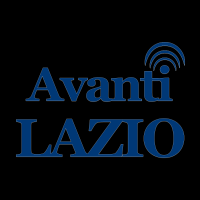 Avanti Lazio - RMC Sport Network cover