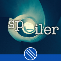 Spoiler cover