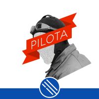 Pilota cover